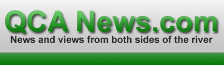 QCANews.com