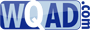 WQAD Logo